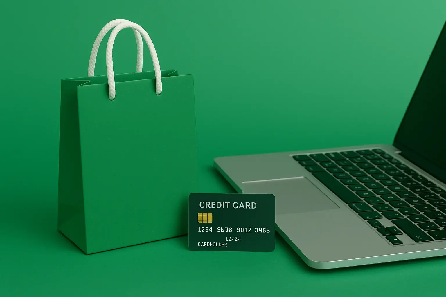 Cyberclick, Shopify partner agency