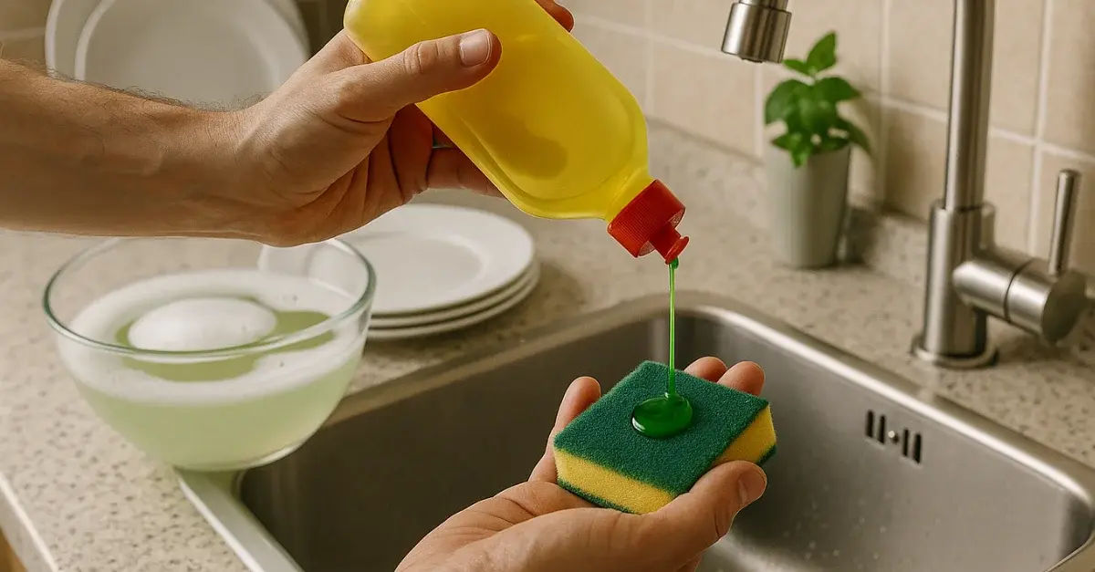 mistol-caso-de-exito