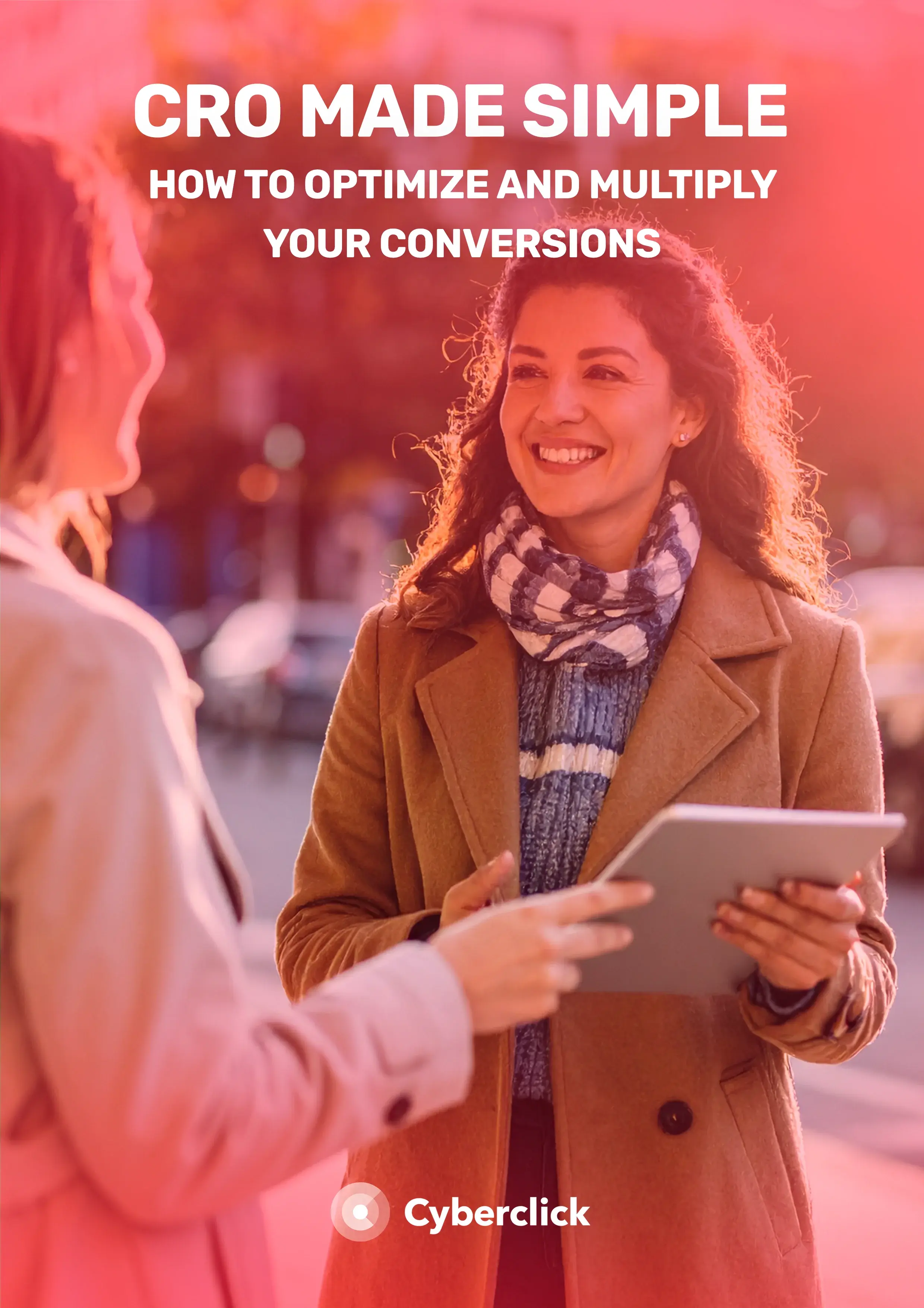 Ebook CRO 2025 EN