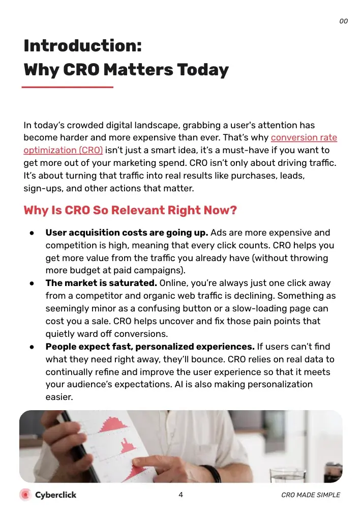 Ebook CRO 2025 EN