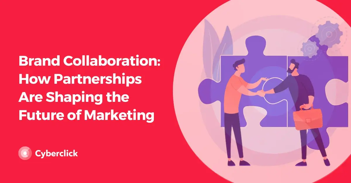 Collaborations and Partnerships to Enhance Presale Marketing Reach