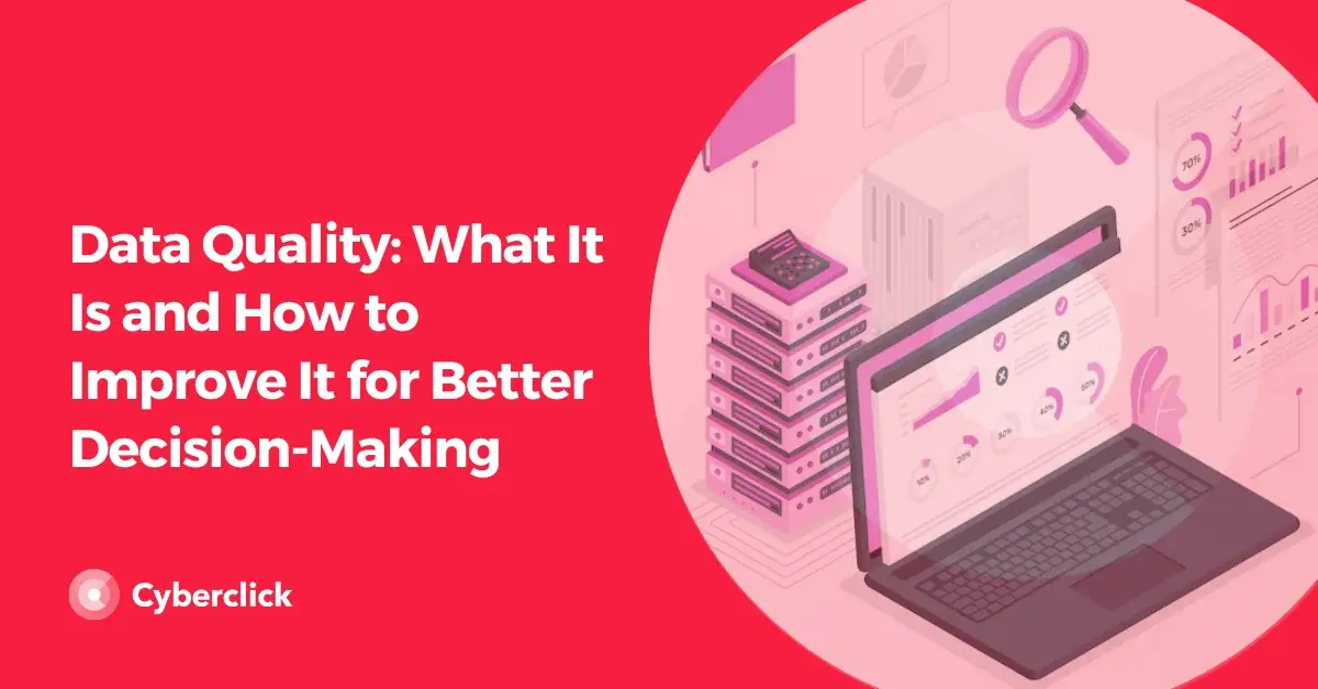 Data Quality