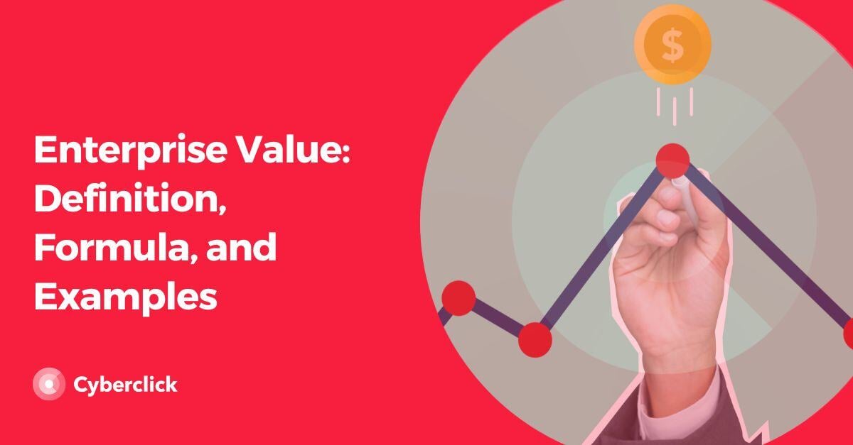 Enterprise Value