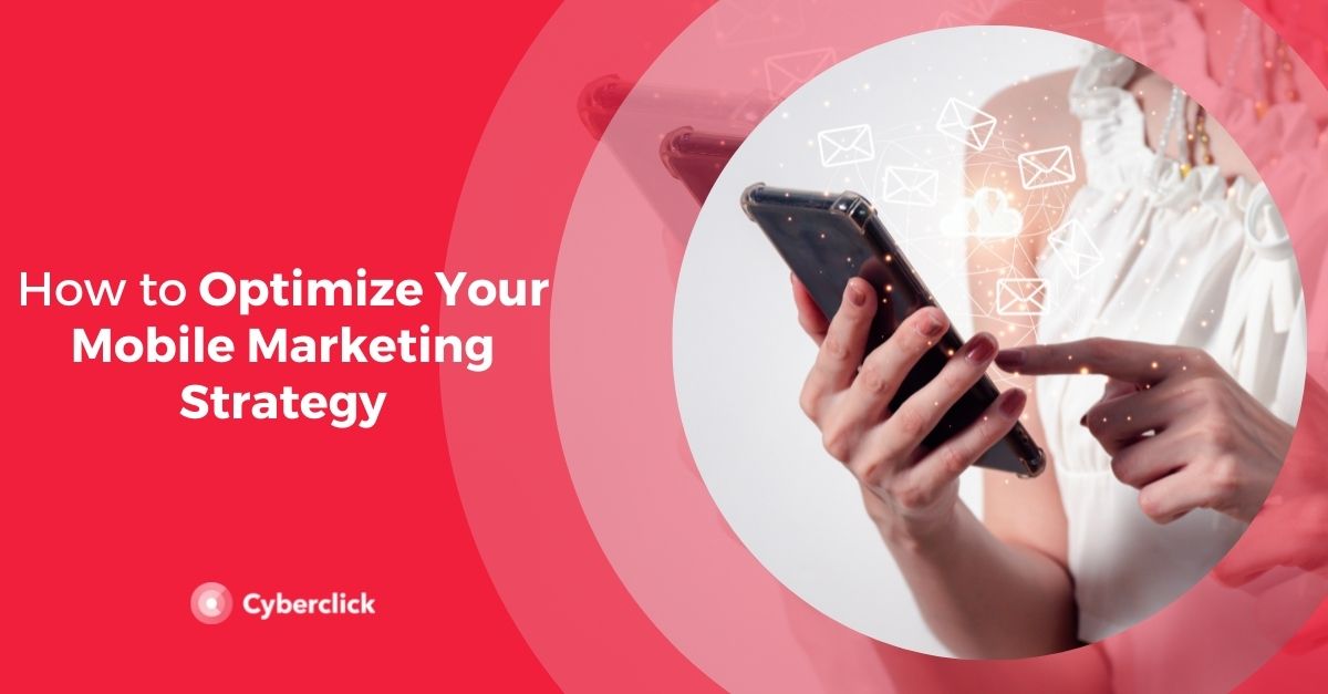 Mobile Optimization and Local Language Use in Digital Marketing
