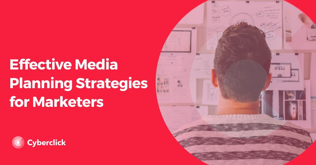 Media planning