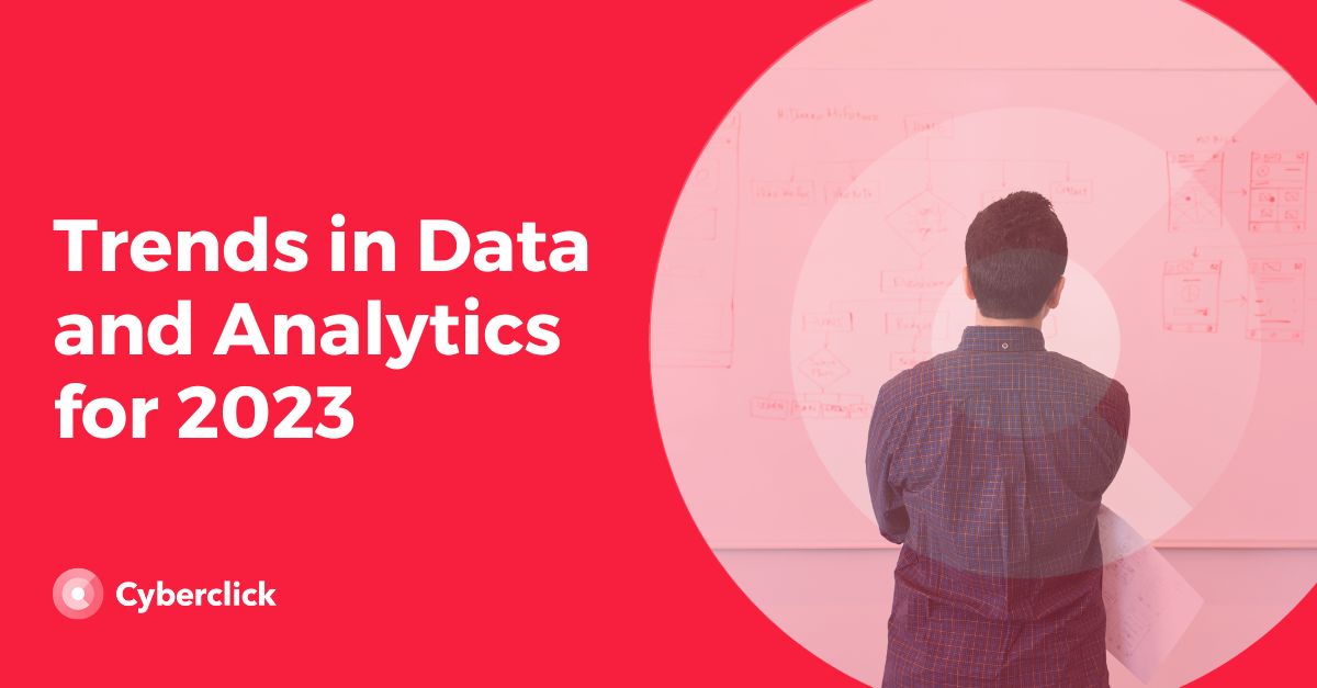 15 Data Analysis Examples (2023)