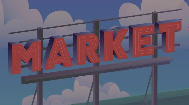 ad network types