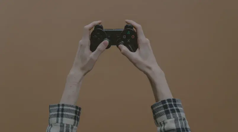 How Gamification Drives Customer Engagement