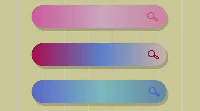 ai search visibility