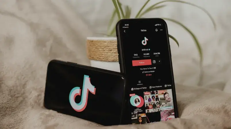 TikTok Updates AI Nearby Ads and Whats Next