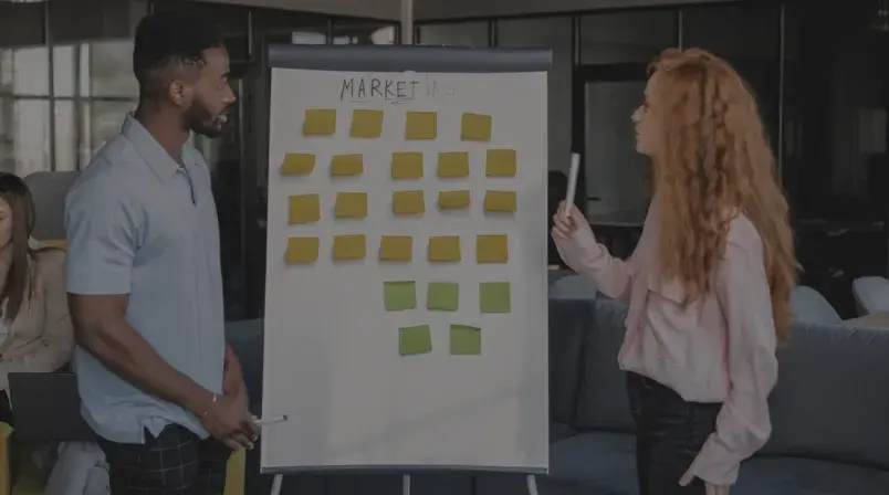 Attribution Theory and Its Relevance in Marketing Strategies