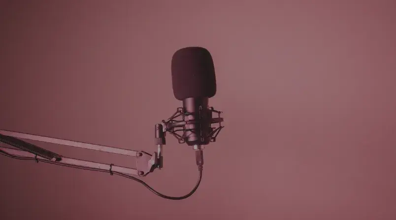 Benefits of a Podcast for Your Business