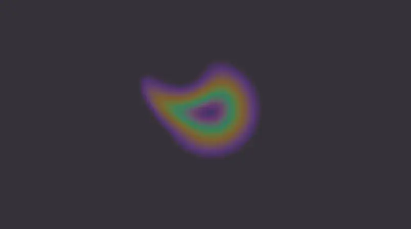 Your Guide to Heatmaps and How to Use Them to Improve UX