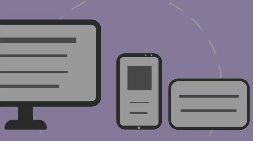 Tracking URL: What It Is and How It Works