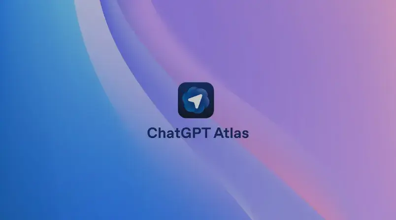 chatgpt atlas openai web browser