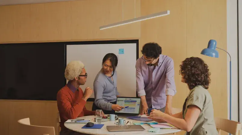 claude cowork and ai tools