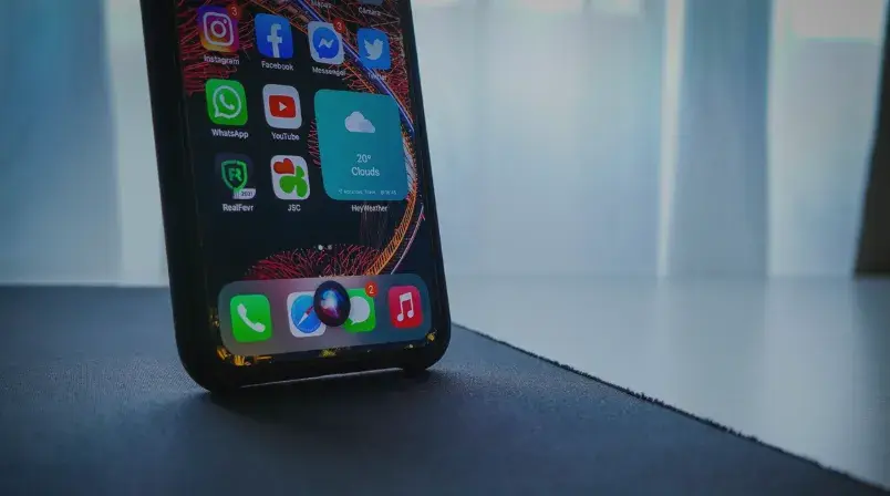 How the Siri and Gemini Collab Could Reshape AI Discovery