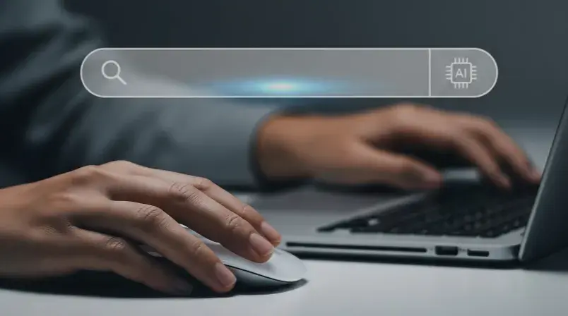 context engineering vs. prompt engineering