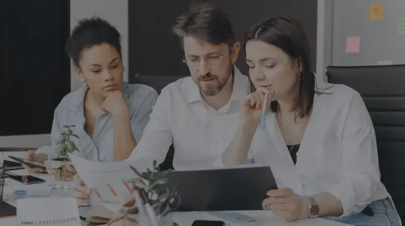 customer relationship management strategy