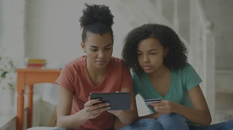 The 8 Best Selling Products on Social Media