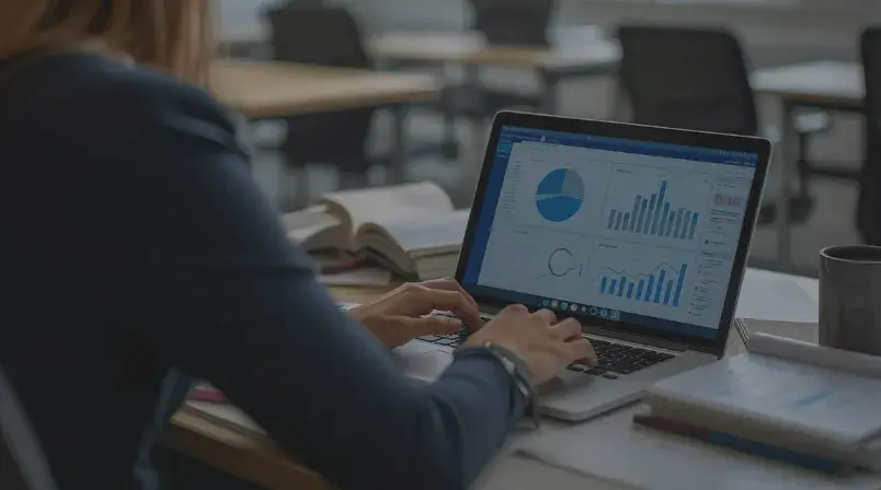 Types of Web Traffic: Sources and Explanations