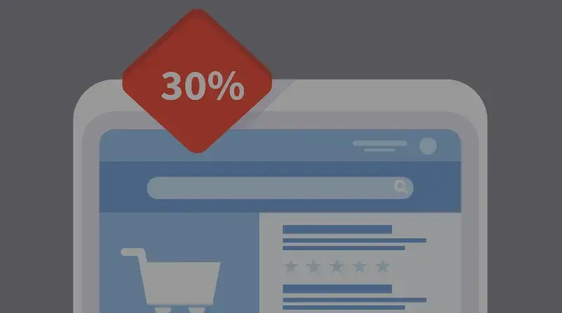 Adform: What It Is and How to Use It in Programmatic Advertising
