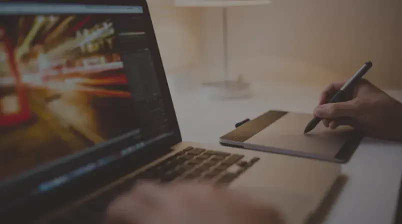 descript ai features