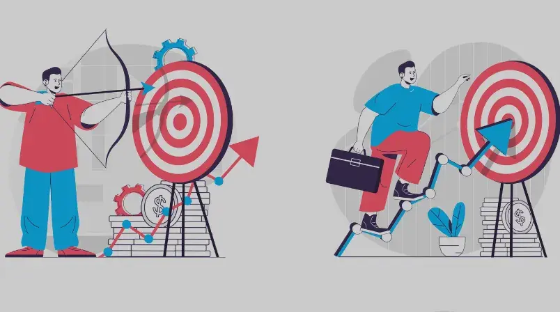 direct marketing guide