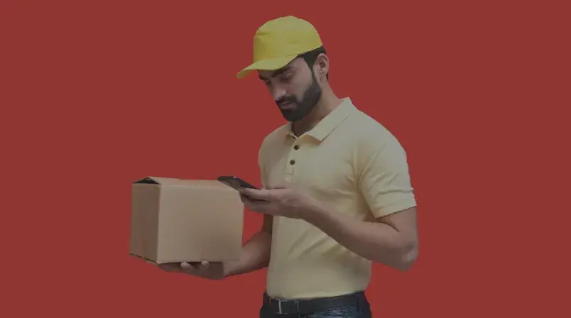 Dropshipping: What It Is & How It Can Help Your Business