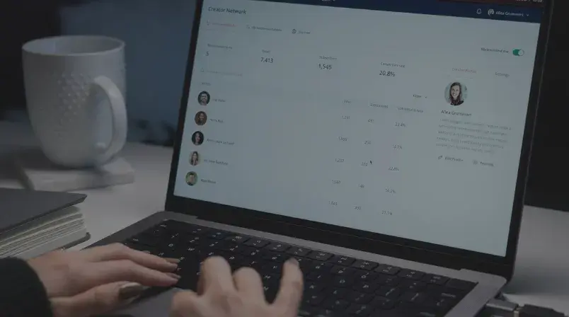 All About Elead CRM and How It Compares to HubSpot