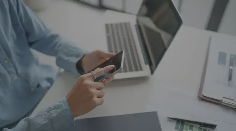 employee generated content vs user generated content