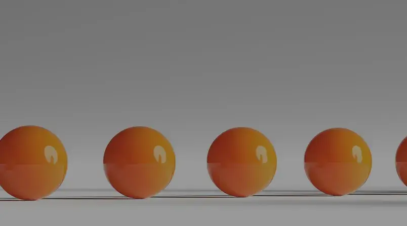 essential hubspot features