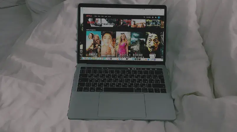 Post Truth: Discover the First Movie Made Entirely With AI