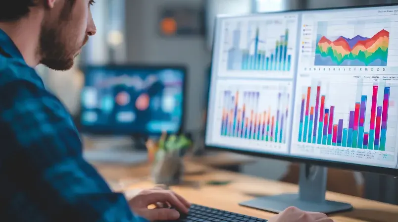 From Scattered Requests to AI-Powered Quotes: How ITURRI Transformed a Complex Sales Operation With HubSpot, ERP, and Generative AI