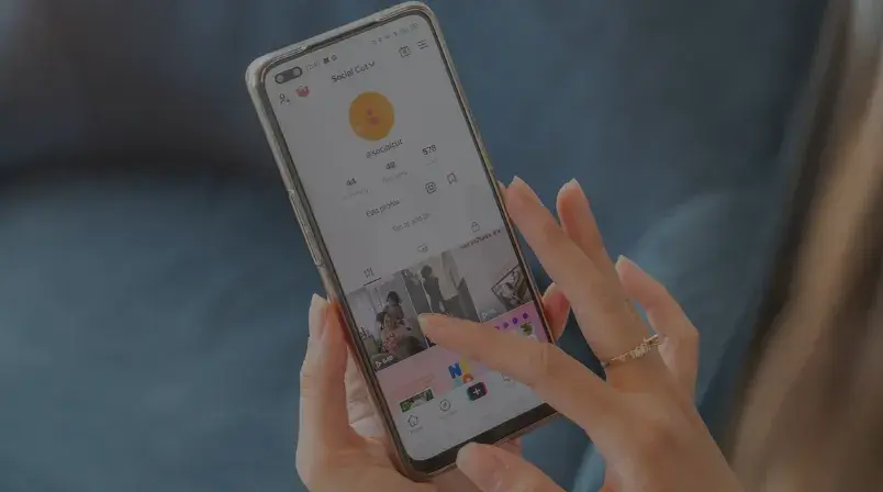 get more followers on tiktok