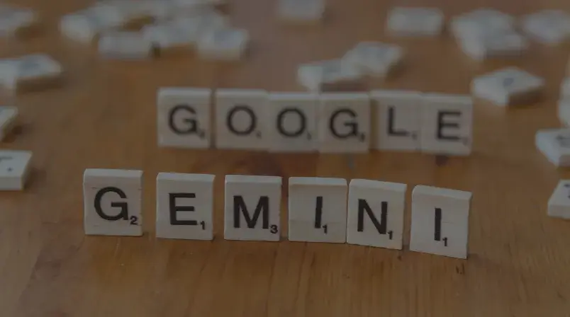 10 Tips on How to Use Google Gemini
