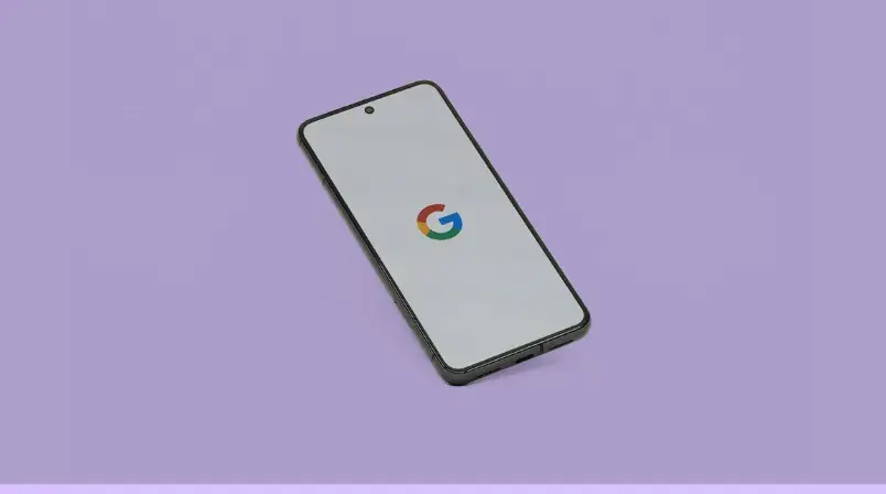 pomelli google ai tool