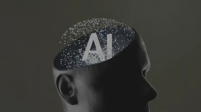 Higgsfield AI vs. Kling AI vs. Nano Banana: Which One Is Right for You?