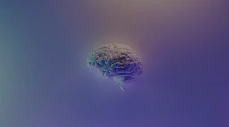 how agentic ai works