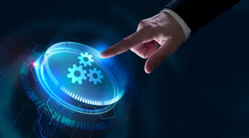 How Rankia Went From Manual Chaos to a Fully Automated Mortgage Pipeline With HubSpot