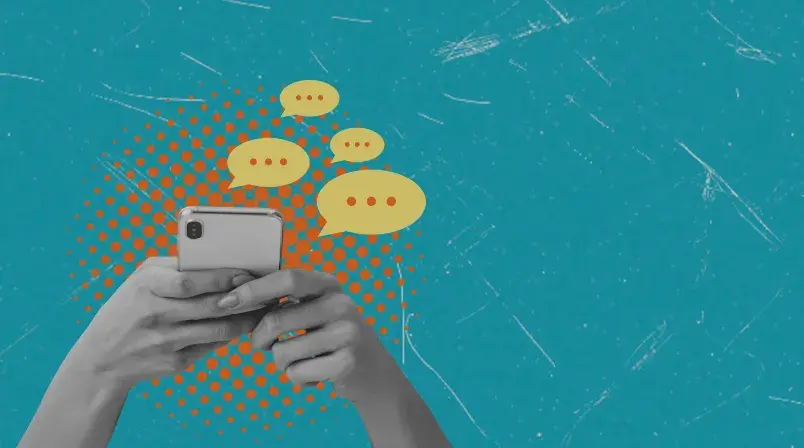 how to implement conversational cro