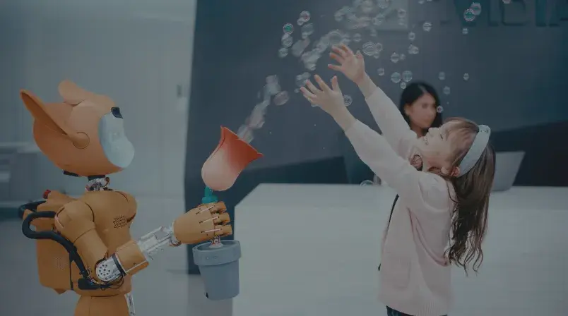 How to Use HeyGen to Create Realistic Videos With AI