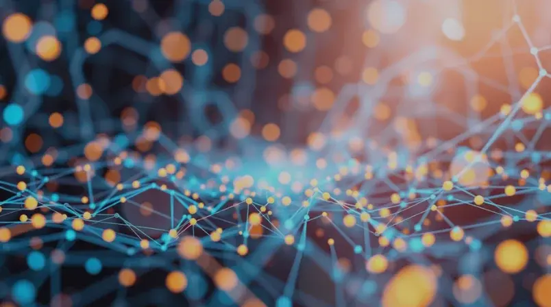 HubSpots 21 AI Agents for Marketing and Sales