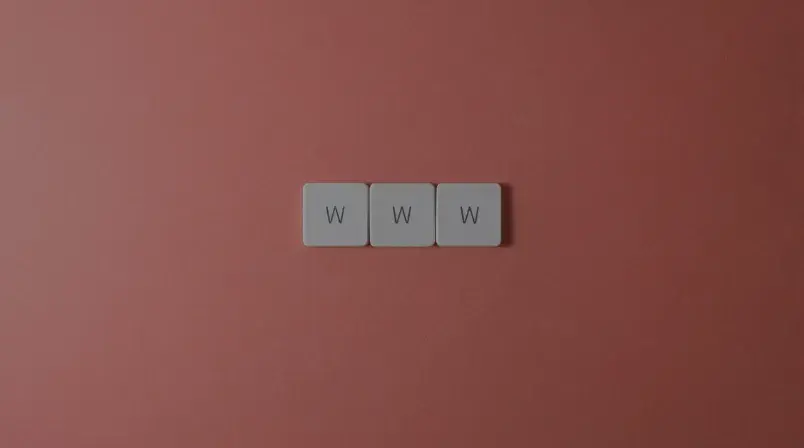 What is IndexNow? How to Accelerate Your Website's Visibility in Real Time