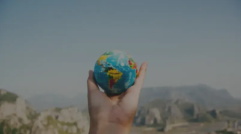 International Marketing: Strategies, Examples, and Tips