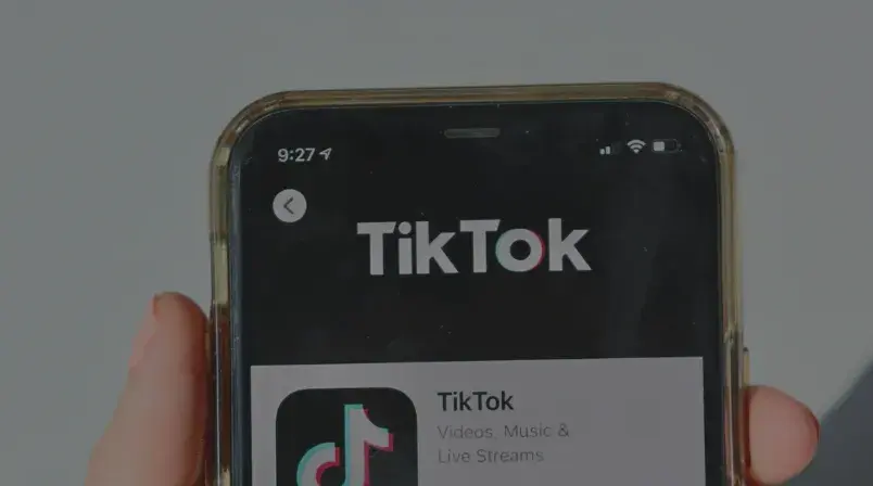 21 Tips to Become a TikTok Creator With Viral Content in 2026