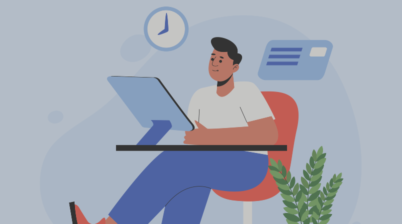 lead magnets to power your conversion strategy