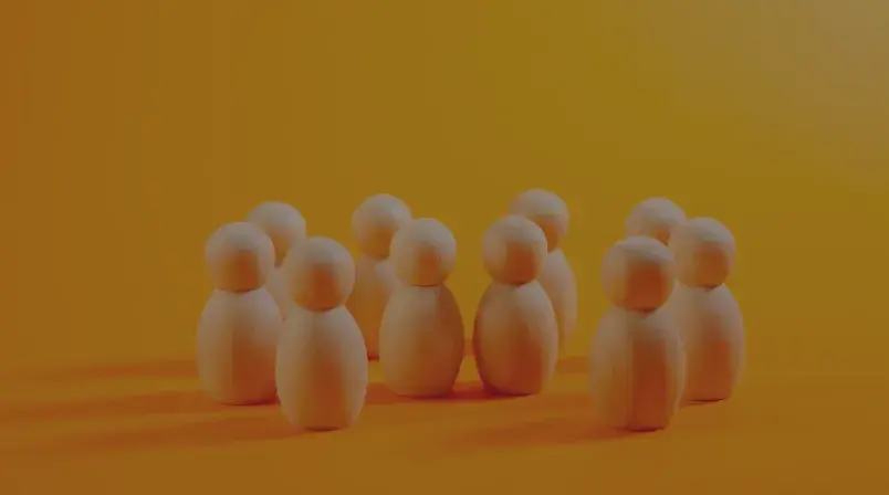 Examples of Lead Scoring Models