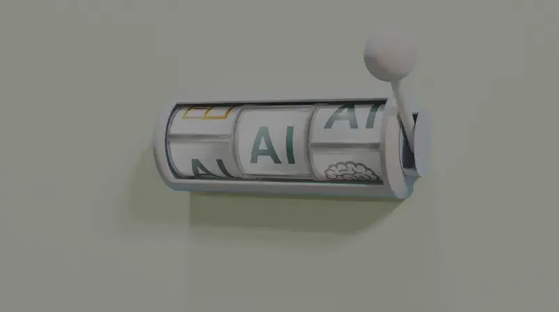 market position manus ai