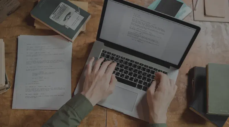 Advertising Copy: Characteristics and How to Write It in the Age of AI